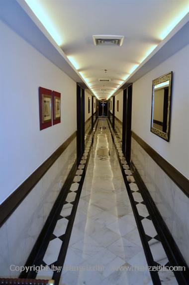 02 Hotel_Laxmi_Vilas_Palace,_Udaipur_DSC4550_b_H600